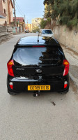 voitures-kia-picanto-2015-pop-ouled-fayet-alger-algerie