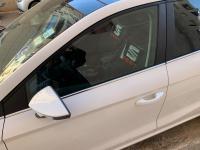 automobiles-seat-ibiza-2019-ain-el-turck-oran-algerie