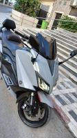 motos-scooters-tmax-iron1-yamaha-2015-skikda-algerie