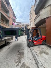 صناعة-و-تصنيع-location-clark-3t-5t-7t-12t-15t-28t-manito-الجزائر-وسط