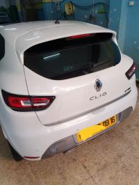 سيارات-renault-clio-4-2019-gt-line-الرغاية-الجزائر