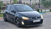 voitures-volkswagen-golf-7-2014-gtd-tadjenanet-mila-algerie