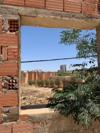 بيع-تلمسان-المنصورة-الجزائر