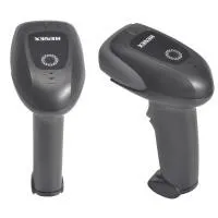 LECTEUR CODE BARRE HENEX HC 3206 2D QR AVEC FIL