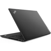 LAPTOP Lenovo ThinkPad T14s Gen1 / i7-10610U / 8 GB pc4 / 256 Go SSD / 14" FHD (Grade A Suede 10/10)