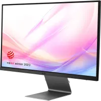 ECRAN MSI MODERN 27 MD271UL- IPS 4K