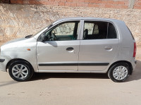 voitures-hyundai-atos-2009-gls-ain-temouchent-algerie