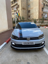 voitures-volkswagen-polo-2018-beats-rouiba-alger-algerie