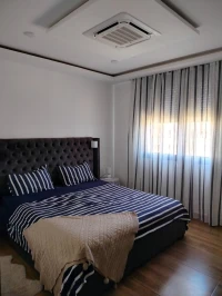 Vente Immeuble Oran Bir el djir