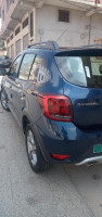 voitures-dacia-sandero-2017-stepway-ain-tallout-tlemcen-algerie