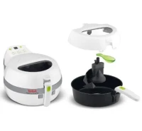 TEFAL ACTIFRY PLUS  | Friteuse sans huile