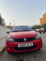 voitures-renault-clio-campus-2015-extreme-2-algerie