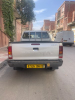 voitures-toyota-hilux-2008-ain-djasser-batna-algerie