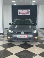 voitures-volkswagen-golf-7-2019-r-line-azazga-tizi-ouzou-algerie