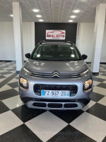 voitures-citroen-c3-2021-air-cross-azazga-tizi-ouzou-algerie