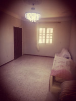 appartement-vente-f3-chlef-algerie