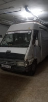 fourgon-renault-master-1995-setif-algerie