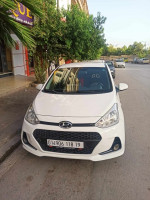 voitures-hyundai-grand-i10-2018-restylee-dz-setif-algerie