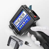 طابعات-حبر-imprimante-inkjet-printer-logodate-code-bareprinter-rechargeable-date-dexpiration-dateur-عين-آزال-سطيف-الجزائر