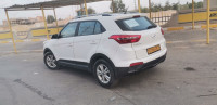 voitures-hyundai-creta-2018-الأولى-algerie