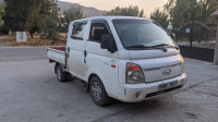 camion-hyundai-h100-2008-algerie