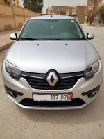 voitures-renault-symbol-2017-made-in-bladi-tolga-biskra-algerie