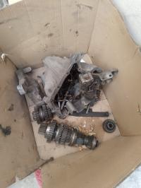 moteur-transmission-boit-vitesse-boxer-3-constantine-algerie