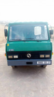 camion-k66-sonacom-2003-mostaganem-algerie