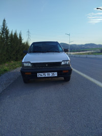 voitures-suzuki-maruti-800-2011-tidjelabine-boumerdes-algerie