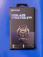 original-pour-hommes-smart-watch-zeblaze-stratos-3-pro-algerie