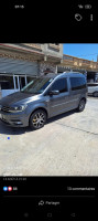 voitures-volkswagen-caddy-2019-collection-algerie