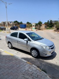 voitures-chevrolet-sail-4-portes-2014-exclusive-khraissia-alger-algerie