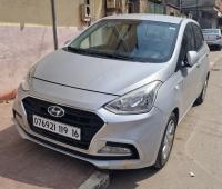 سيارات-hyundai-grand-i10-sedan-2019-براقي-الجزائر