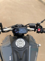 motos-scooters-yamaha-mt-07-2023-baraki-alger-algerie