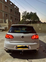 voitures-volkswagen-golf-6-2013-edition-35-bourouba-alger-algerie