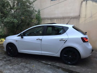 voitures-seat-ibiza-2014-fr-bourouba-alger-algerie