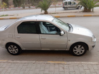 voitures-dacia-logan-2012-el-hamadia-bordj-bou-arreridj-algerie