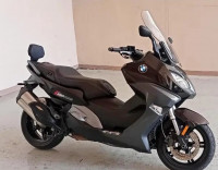 motos-et-scooters-bmw-c650-sport-2018-aokas-bejaia-algerie