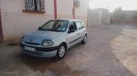 سيارات-renault-clio-2-2000-بريكة-باتنة-الجزائر