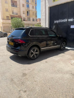 voitures-volkswagen-tiguan-2018-r-line-algerie