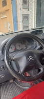 commerciale-citroen-berlingo-2003-birtouta-alger-algerie