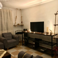 appartement-location-vacances-f3-tipaza-douaouda-algerie