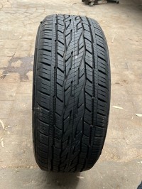 إطارات-وعجلات-2255518-continental-الحراش-الجزائر