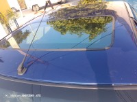 سيارات-peugeot-406-1996-تسالة-المرجة-الجزائر