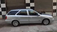 Citroen Xsara 2001 Xsara