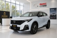 سيارات-gac-gs3-emzoom-2026-enjoy-edition-medium-قسنطينة-الجزائر