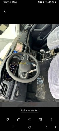سيارات-volkswagen-tahru-2025-زرالدة-الجزائر