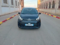 Kia Picanto 2019 LX Start