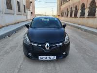 cars-renault-clio-3-2013-mostaganem-algeria