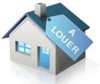 Location Appartement F3 Alger Ain naadja